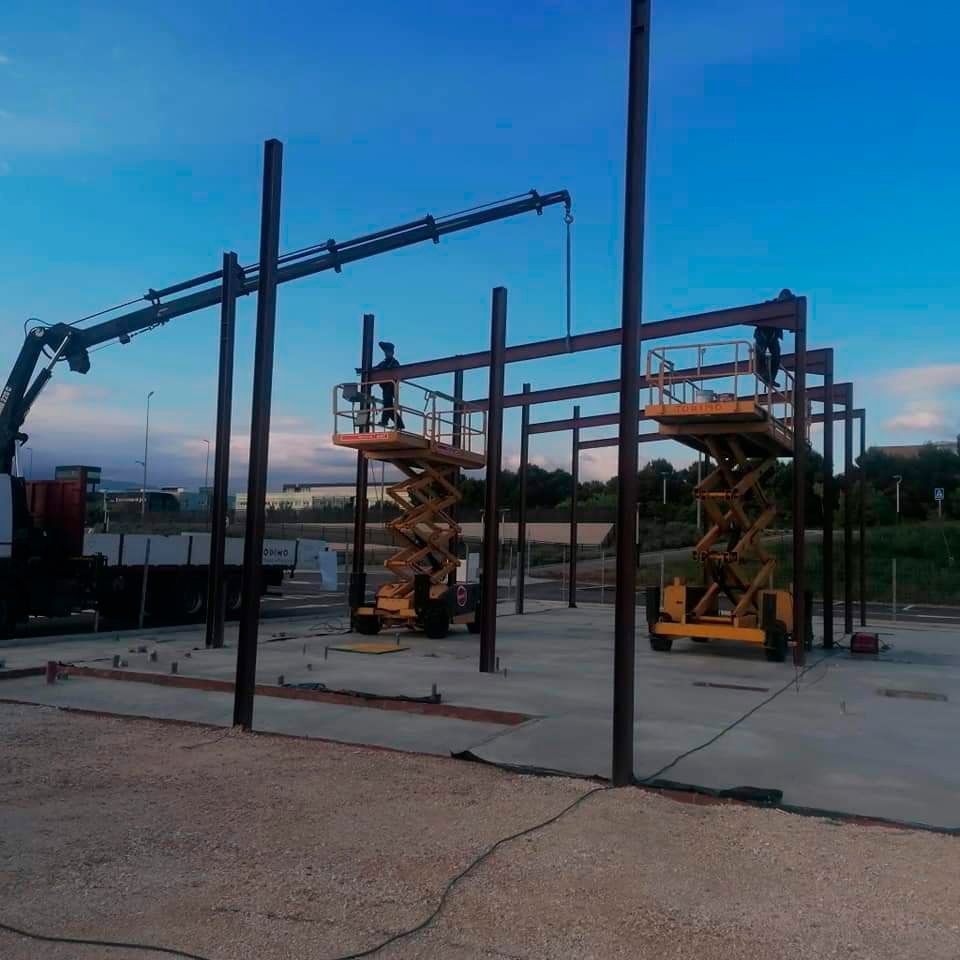 Estructura-2