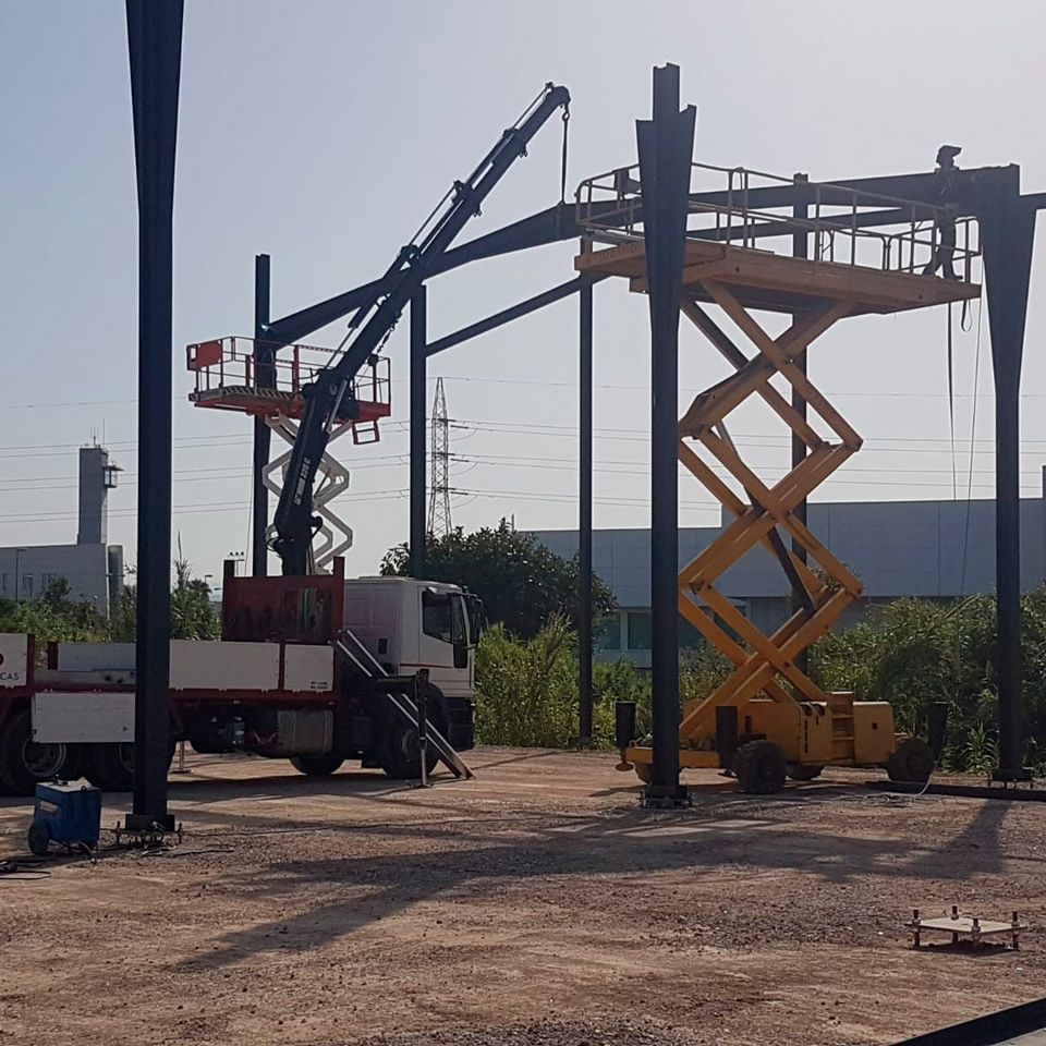 Estructura-4