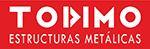 Todimo