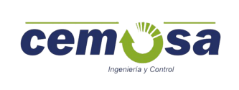 logoCemosa