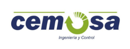 logoCemosa