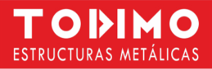 Toimo-logo